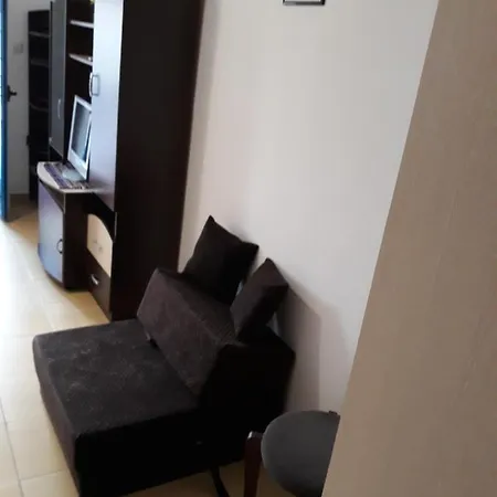 Studio 91 Jasmin Apartment *